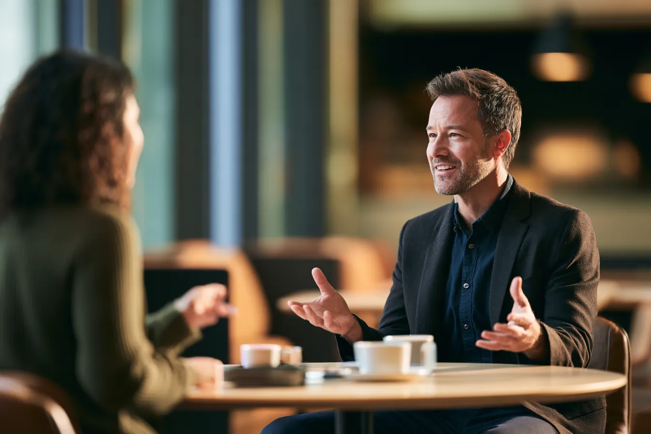 Advertiser & Lending Disclosure — Griffin Funding
