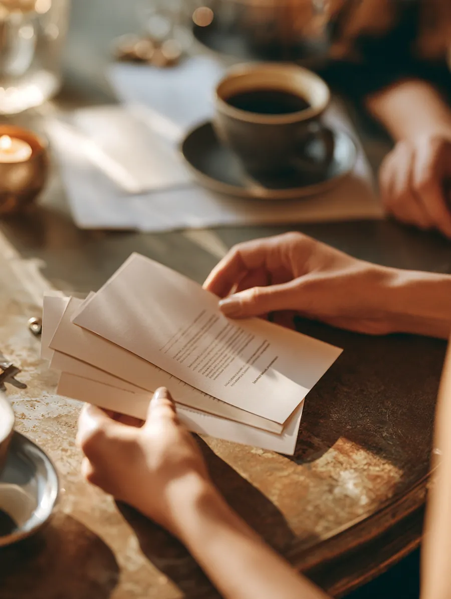 Side-by-side comparison of online lenders' loan amounts and estimated rates