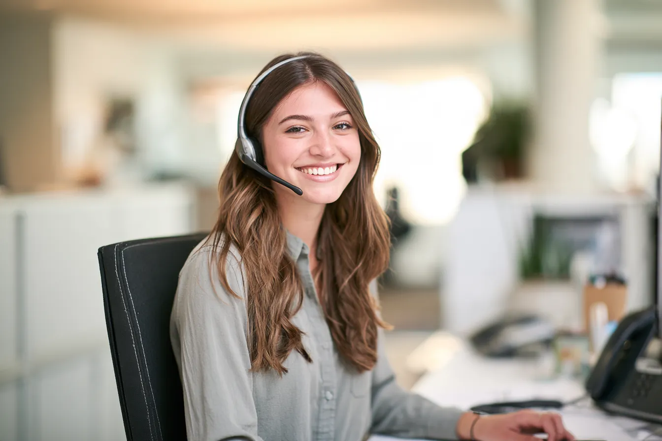 Contact Griffin Funding — Griffin Funding
